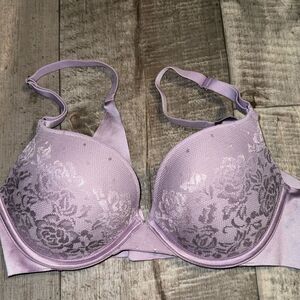 SECRET TREASURES Bra- size 34C‎